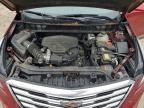 2019 Cadillac Xt5 Luxury for Sale in Knightdale, NC - Rear End