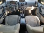 2011 Kia Forte Ex for Sale in Orlando, FL - Side