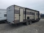 2018 Foresriver Grey Wolf for Sale in Earlington, KY - Hail
