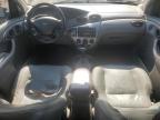 2003 Ford Focus Se for Sale in Baltimore, MD - Front End