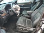 Lawrenceburg, KY에서 판매 중인 2022 Honda Cr-V Exl - Front End
