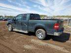 2006 Ford F150  للبيع في Portland، MI - Rear End