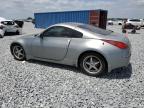 2004 Nissan 350Z Coupe de vânzare în Arcadia, FL - All Over