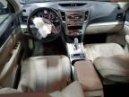2010 Subaru Outback 3.6R Premium   на продаже в Ham Lake, MN - Front End