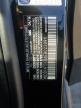 2014 Mercedes-Benz E 350   for Sale in San Martin, CA - Rear End