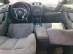 2008 Nissan Altima 2.5 for Sale in Jacksonville, FL - Rear End