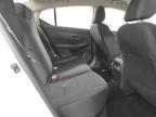 2024 Nissan Sentra S for Sale in Van Nuys, CA - Rear End