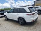 2024 Jeep Grand Cherokee Limited 4Xe na sprzedaż w Ellenwood, GA - All Over