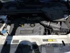 2015 Land Rover Discovery Sport Hse Luxury იყიდება Portland-ში, OR - Undercarriage