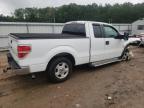 2013 Ford F150 Super Cab for Sale in Charles City, VA - Front End