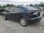 2011 Mazda 3 I zu verkaufen in Spartanburg, SC - Rear End