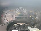 2003 Chevrolet Silverado K2500 Heavy Duty للبيع في Graham، WA - Rear End