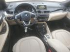 2016 Bmw X1 Xdrive28I zu verkaufen in Tanner, AL - Front End