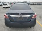 2013 Nissan Altima 2.5 for Sale in Sun Valley, CA - All Over