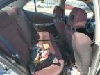 2004 NISSAN SENTRA SE-R SPEC V   for sale at Copart ON - TORONTO