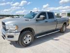 2024 Ram 2500 Tradesman للبيع في Houston، TX - Rear End
