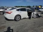 2014 Toyota Avalon Base for Sale in Sacramento, CA - Front End