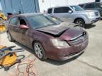 2007 Toyota Avalon Xl for Sale in Windsor, NJ - Burn
