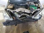 2003 Ford Focus Se for Sale in Ebensburg, PA - Front End
