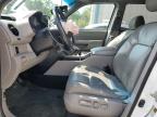 2015 Honda Pilot Exln продається в Savannah, GA - Front End
