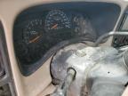 2006 Chevrolet Silverado C1500 en Venta en Conway, AR - Front End
