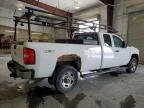 2011 Chevrolet Silverado K2500 Heavy Duty للبيع في Avon، MN - Rear End