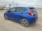 2017 Honda Fit Ex en Venta en Temple, TX - Hail