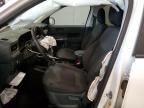 2022 Ford Maverick Xl   იყიდება Avon-ში, MN - Front End
