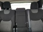 2016 Jeep Cherokee Sport zu verkaufen in Walton, KY - Normal Wear
