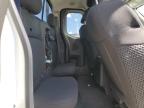 2019 Nissan Frontier Sv for Sale in Gastonia, NC - Front End