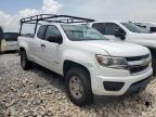 2017 Chevrolet Colorado for Sale in New Orleans, LA - Minor Dent/Scratches