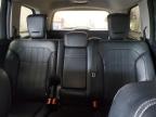2014 Mercedes-Benz Gl 450 4Matic იყიდება York Haven-ში, PA - Front End