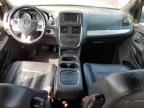 2018 Dodge Grand Caravan Gt за продажба в Chicago Heights, IL - Side