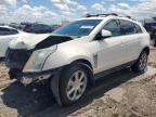2013 Cadillac Srx Premium Collection for Sale in Houston, TX - Front End