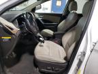 2013 Hyundai Santa Fe Sport  en Venta en Blaine, MN - Mechanical