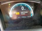 2018 Honda Civic Ex for Sale in Grand Prairie, TX - Rear End