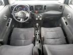 2010 Nissan Cube Base იყიდება Hampton-ში, VA - Front End
