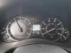 2018 Nissan Armada Sv للبيع في West Palm Beach، FL - Rear End