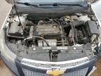 2014 Chevrolet Cruze Ls for Sale in Tucson, AZ - Front End
