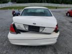 Gastonia, NC에서 판매 중인 2001 Ford Crown Victoria Lx - Rear End