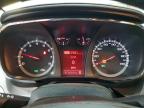 Kincheloe, MI에서 판매 중인 2015 Gmc Terrain Slt - Front End