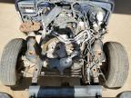 2005 Jeep Wrangler / Tj Unlimited for Sale in Phoenix, AZ - All Over