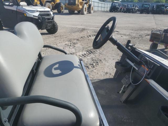 2020 GOLF CART CART