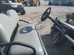 2020 GOLF CART CART for sale at Copart IA - DES MOINES