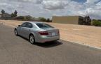 2009 Lexus Ls 460 for Sale in Phoenix, AZ - Minor Dent/Scratches