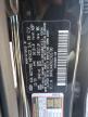 2020 Kia Rio Lx for Sale in Conway, AR - Front End