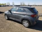 2024 Hyundai Venue Se zu verkaufen in Montreal-est, QC - Front End