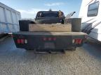 2013 Ford F350 Super Duty for Sale in Arcadia, FL - Minor Dent/Scratches
