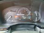 2018 Cadillac Xt5  for Sale in Homestead, FL - Front End