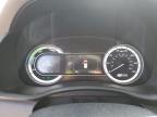 2019 Kia Niro Fe for Sale in Martinez, CA - Front End
